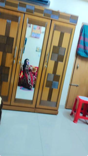 @ঝরা পাতা