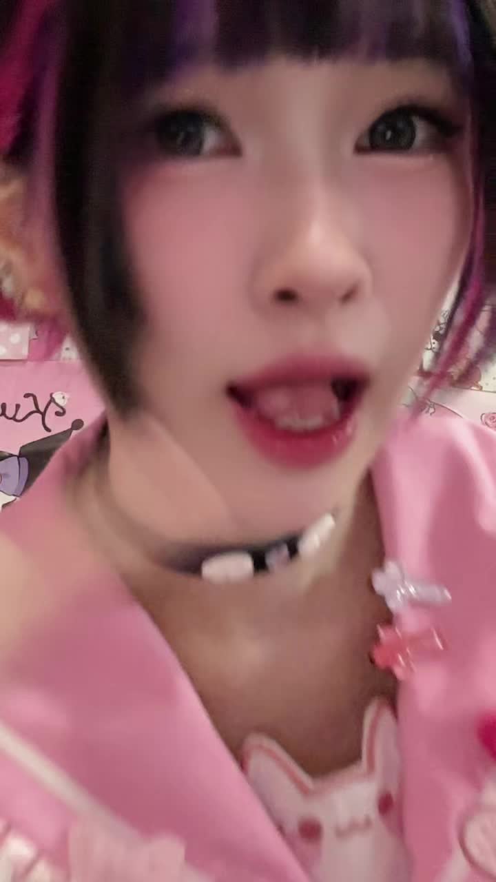 @Ni_ni