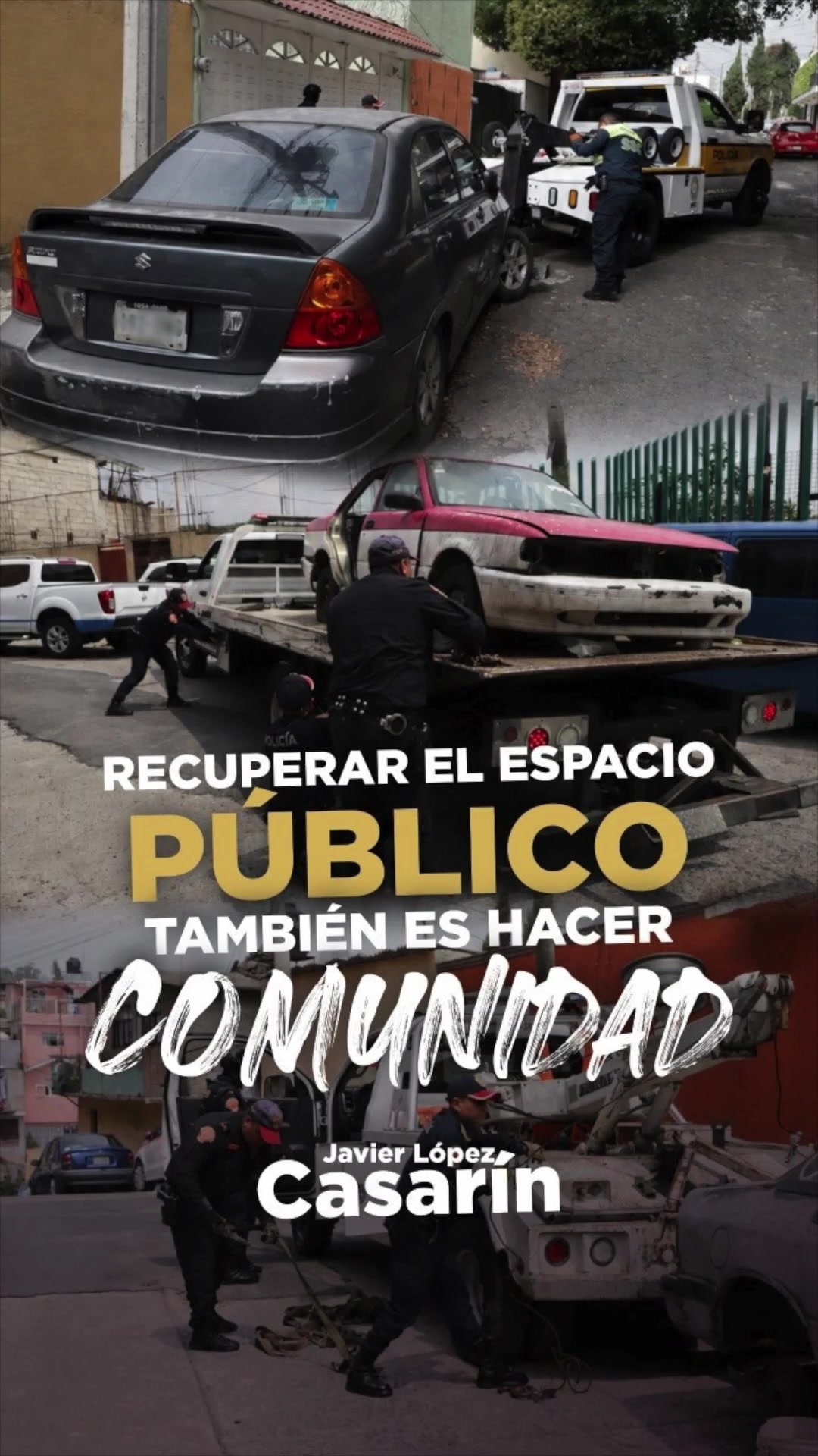 @Javier L&oacute;pez Casar&iacute;n