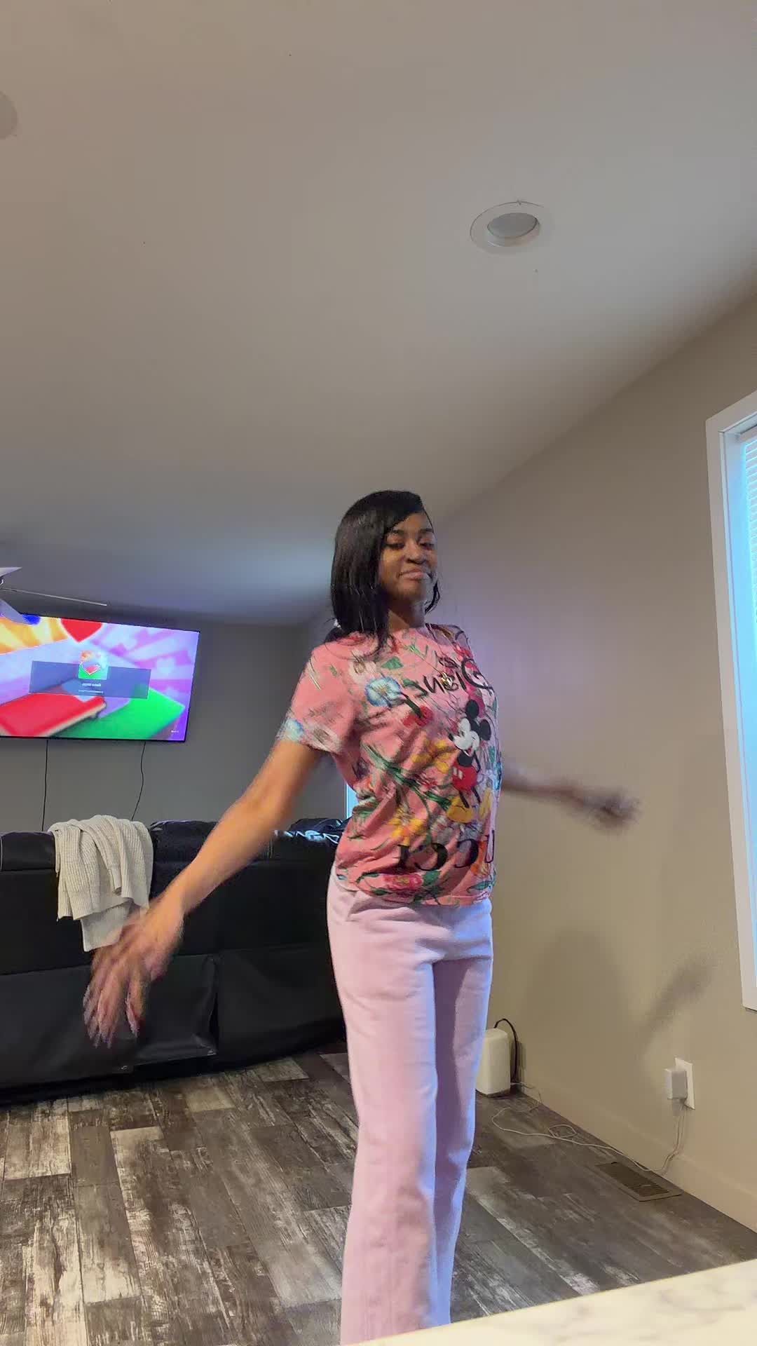 @shaekaoir