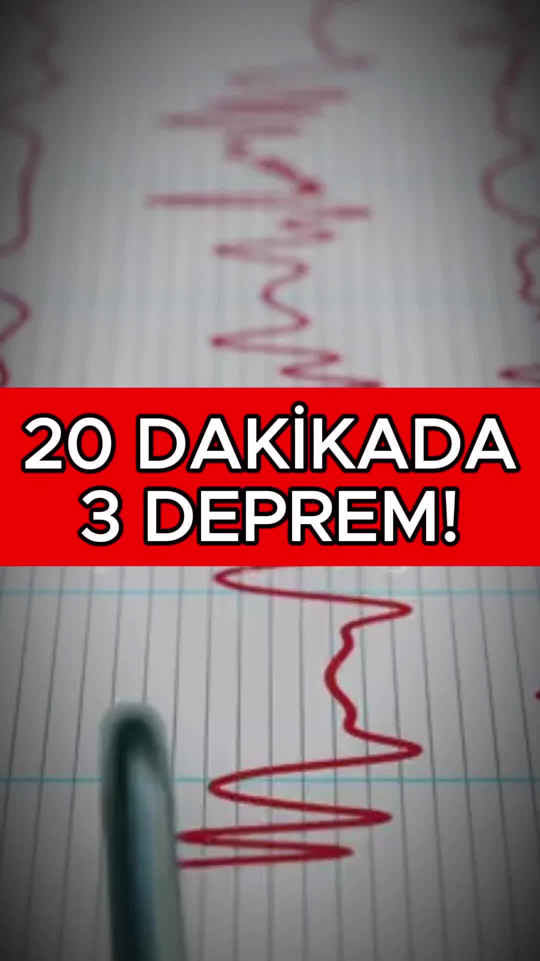 @Havadar
