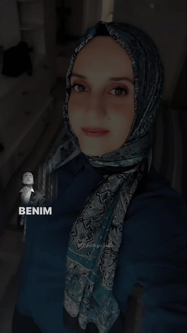 @Hasrett