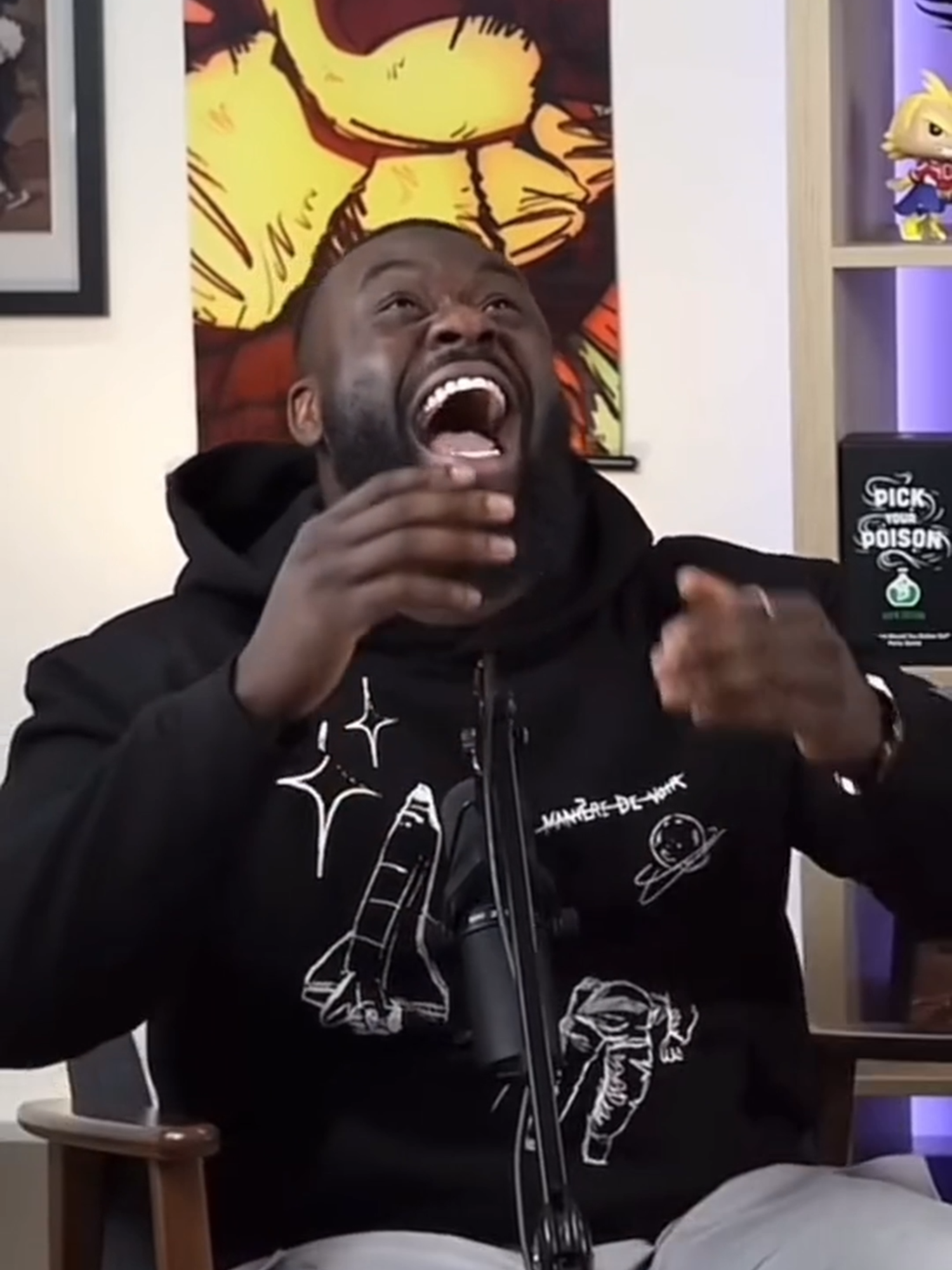 @viralpodcastmoments0