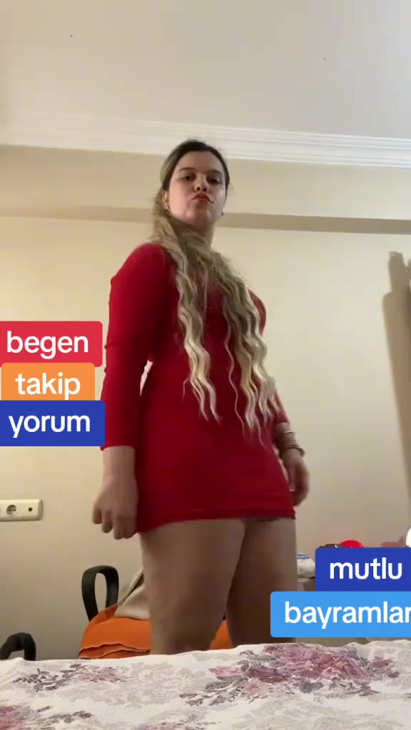 @Zeynep kurt