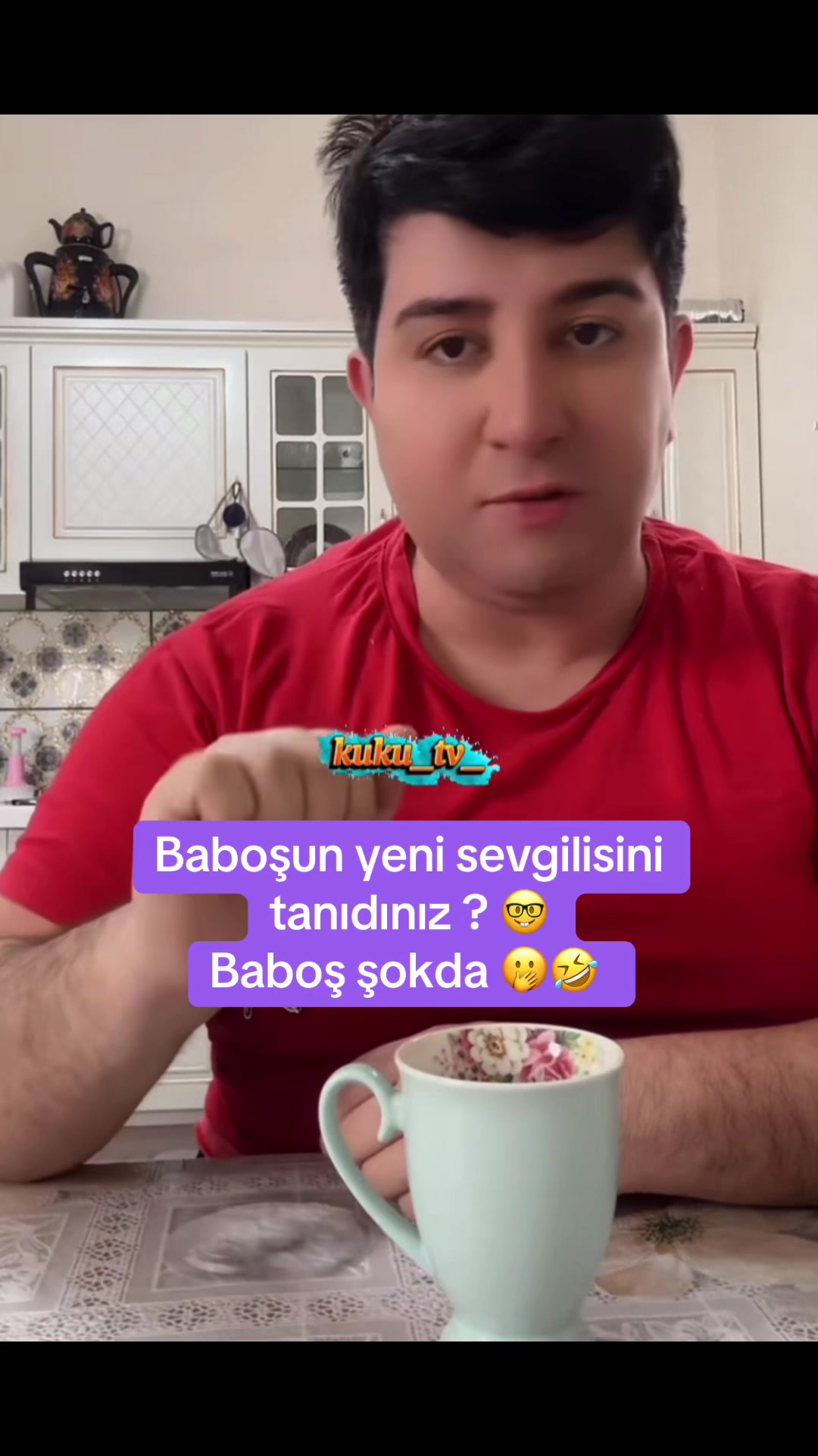 @kuku_tv_