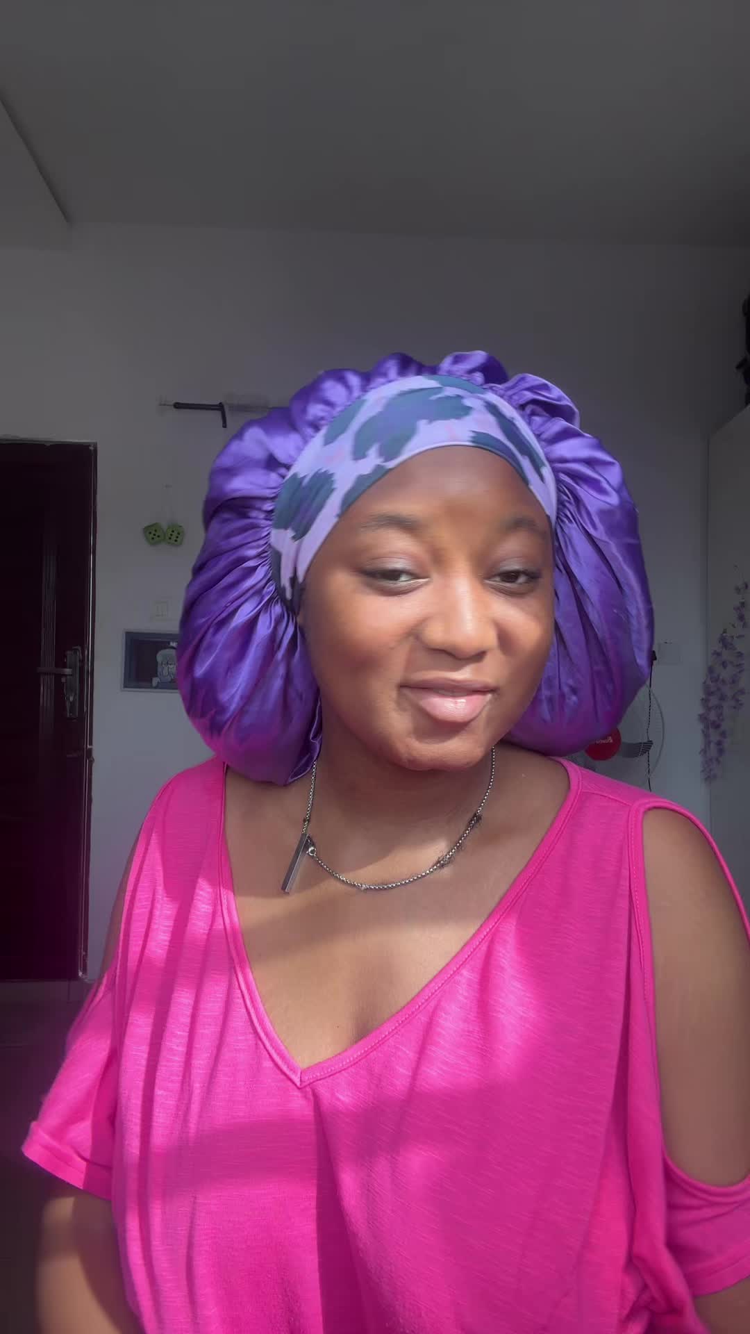 @adukedimples