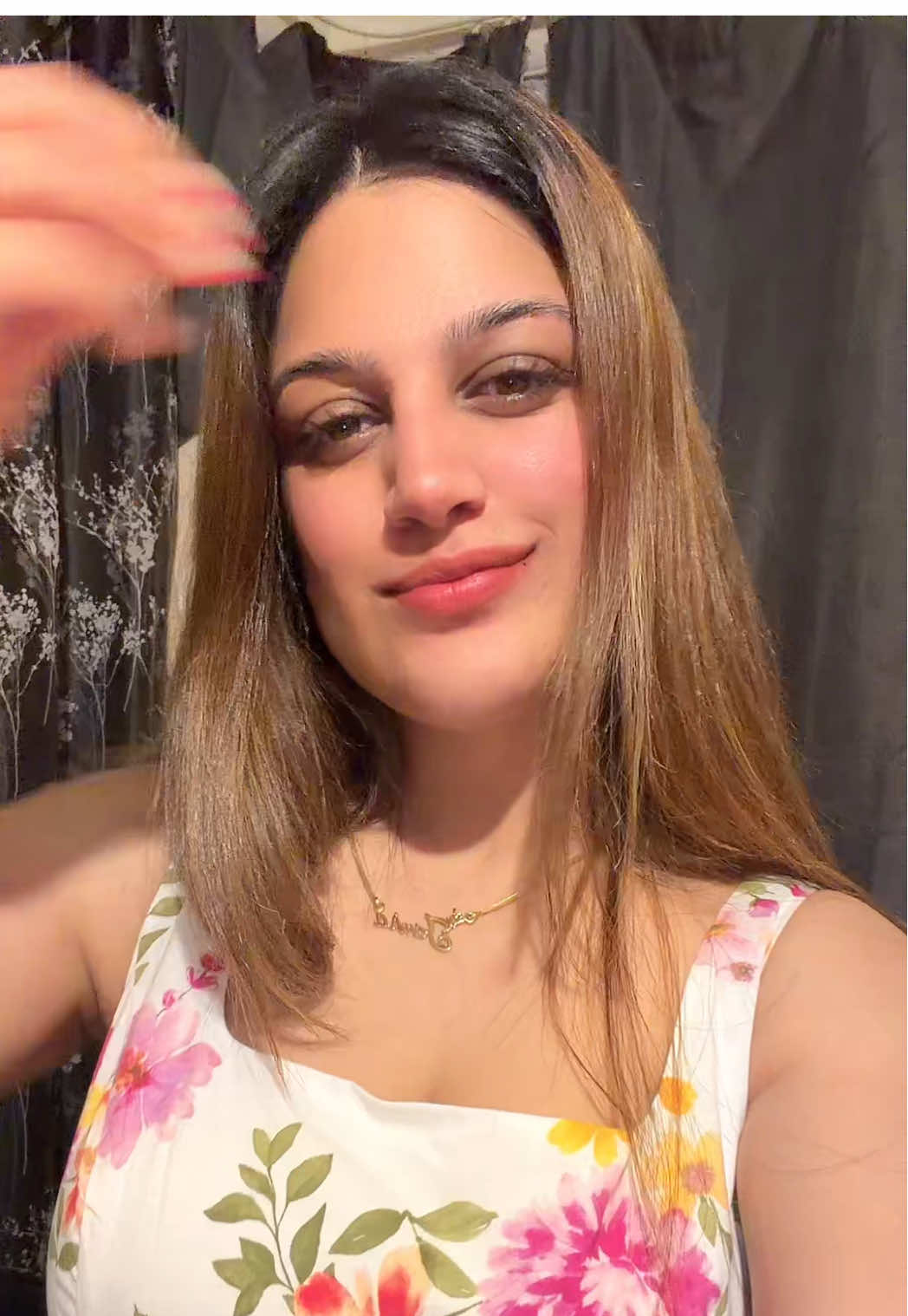 @tanii_sharma