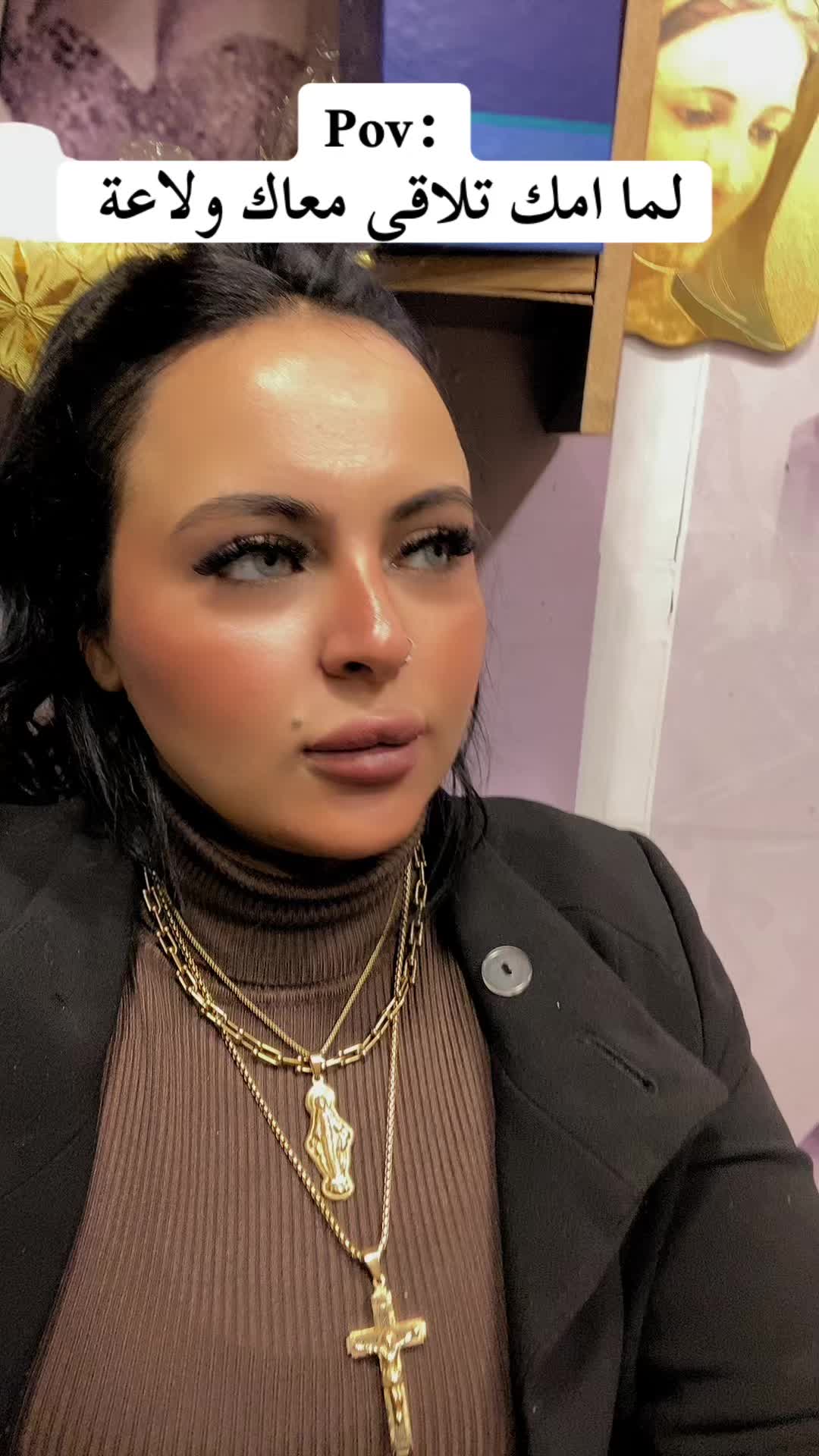 @چورچينا✨
