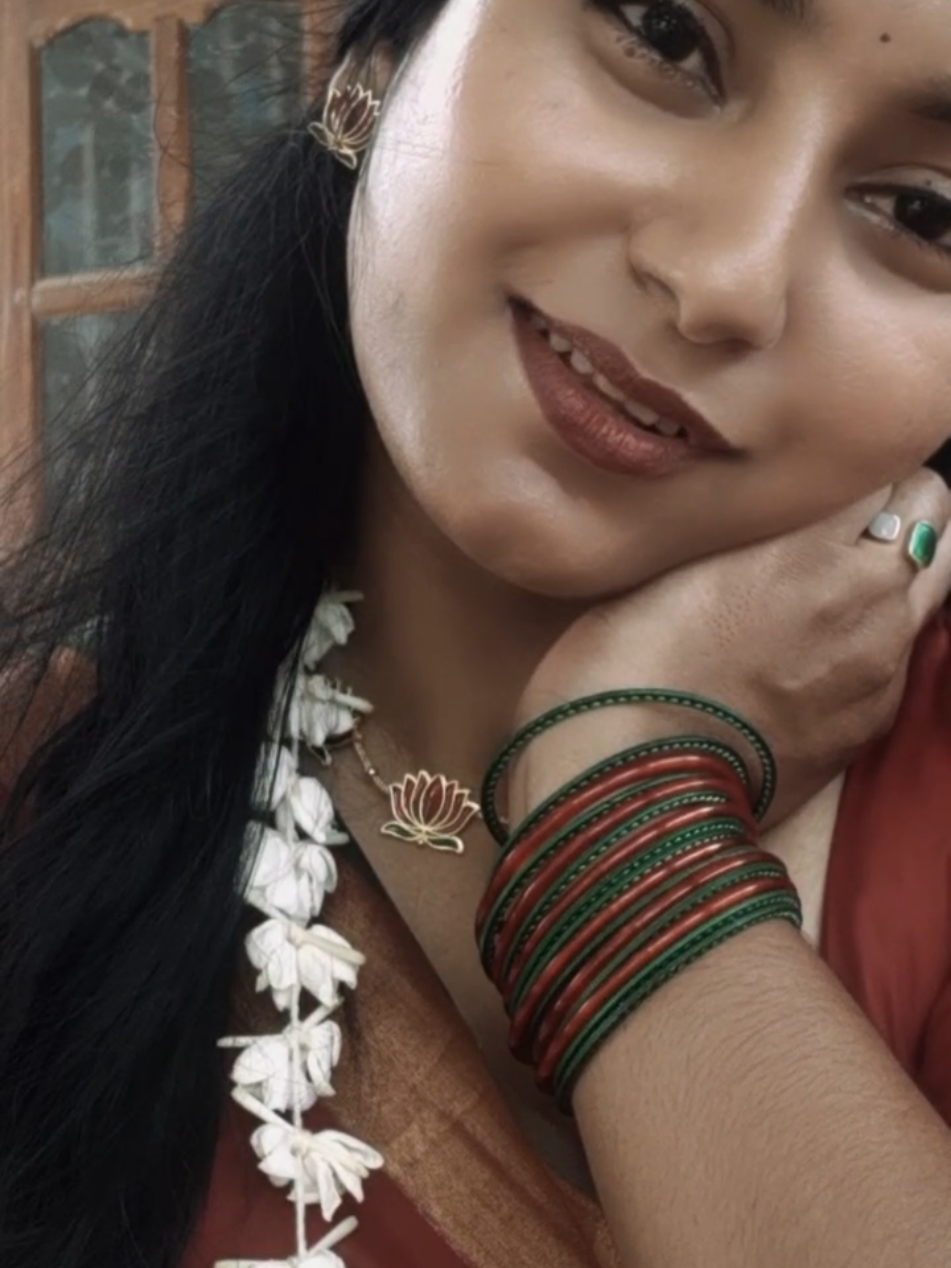@രവിന്ദിക