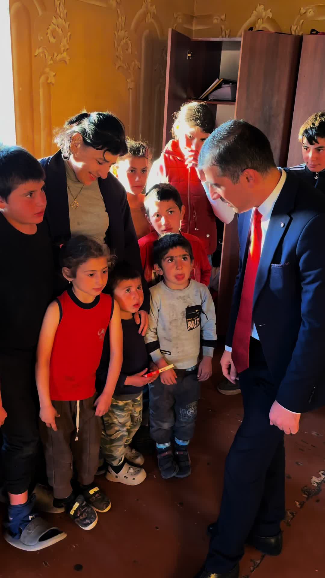 @ARSEN SARGSYAN /ԱՐՍԵՆ ՍԱՐԳՍՅԱՆ
