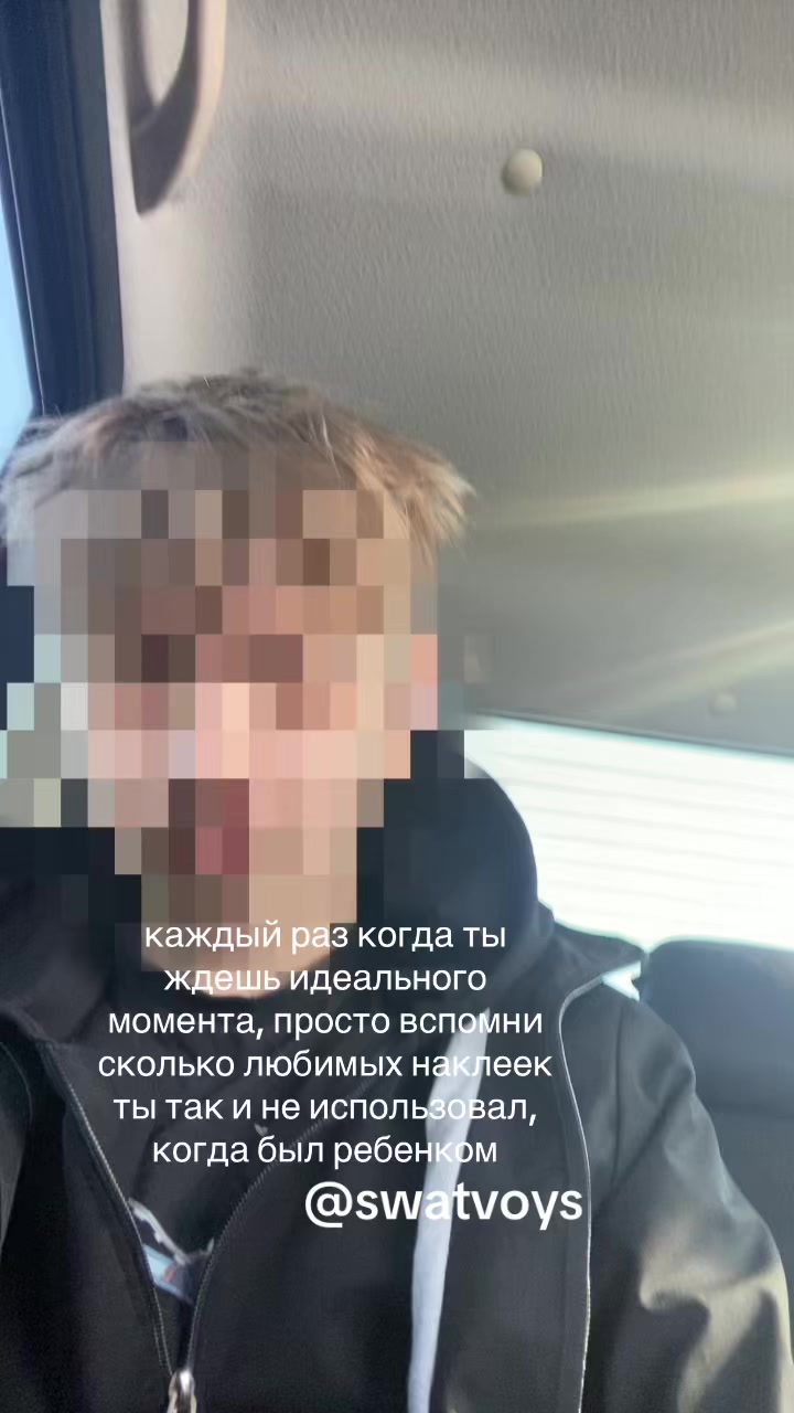 @миронов @allbog