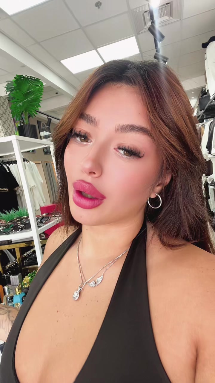 @ROYALMUTAGIM_B7
