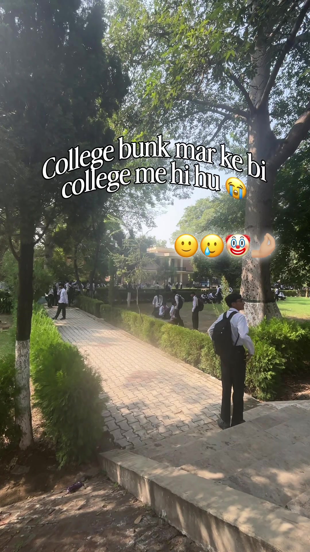 @⚜️Student Of Attock⚜️