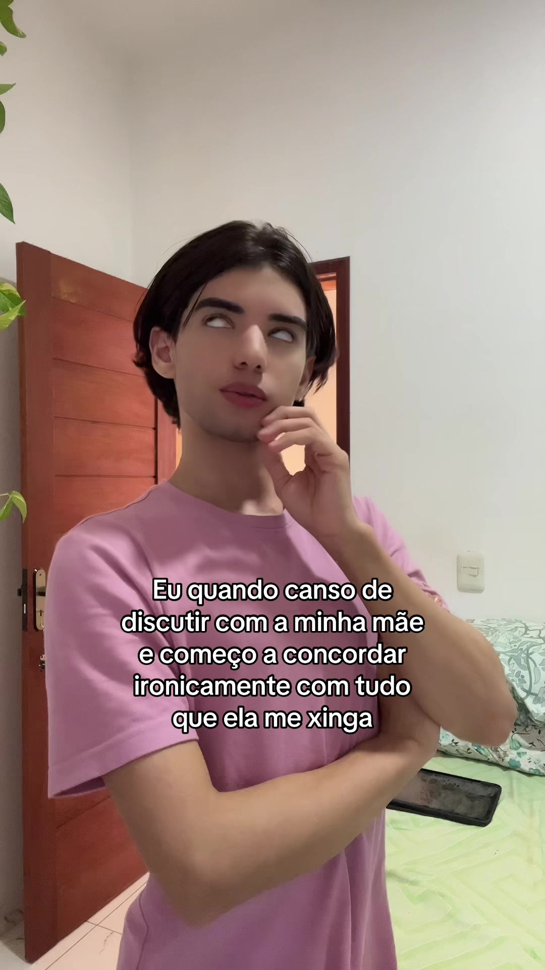 @GABSBRAN👄