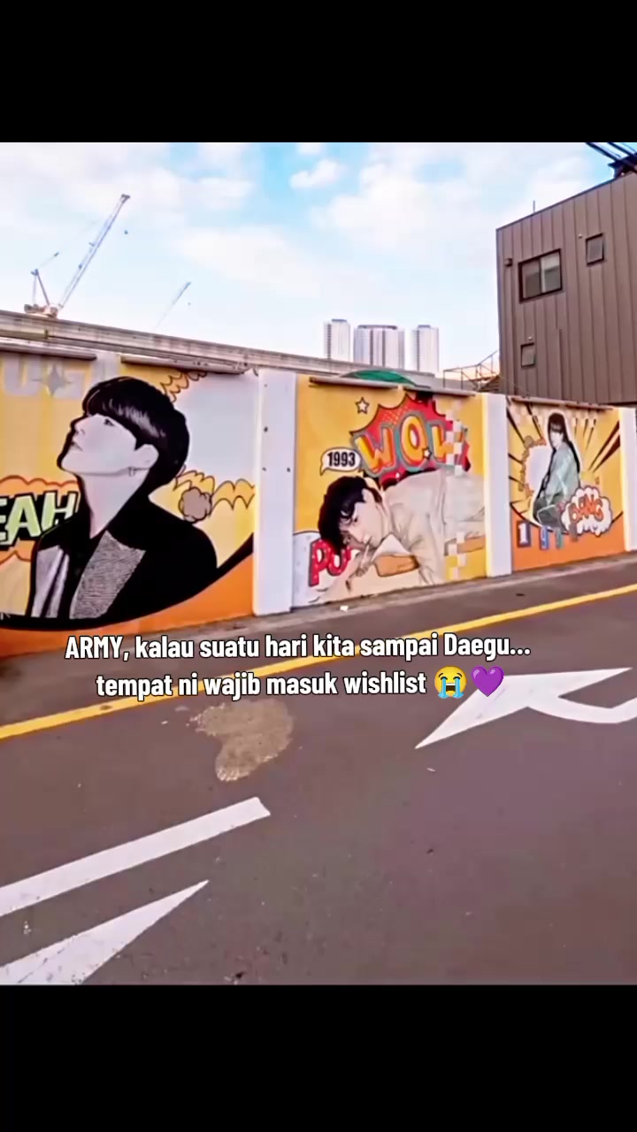 @btsxtreasure