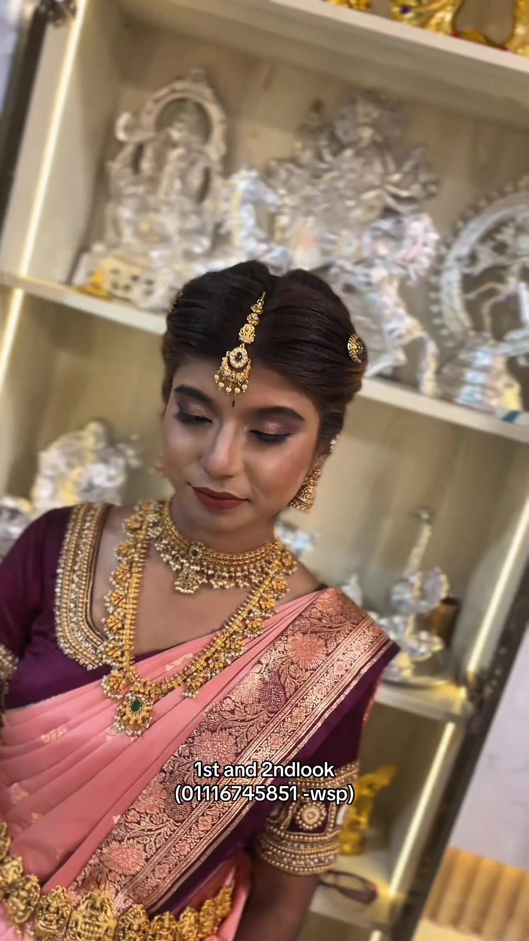 @Dharsha henna jb