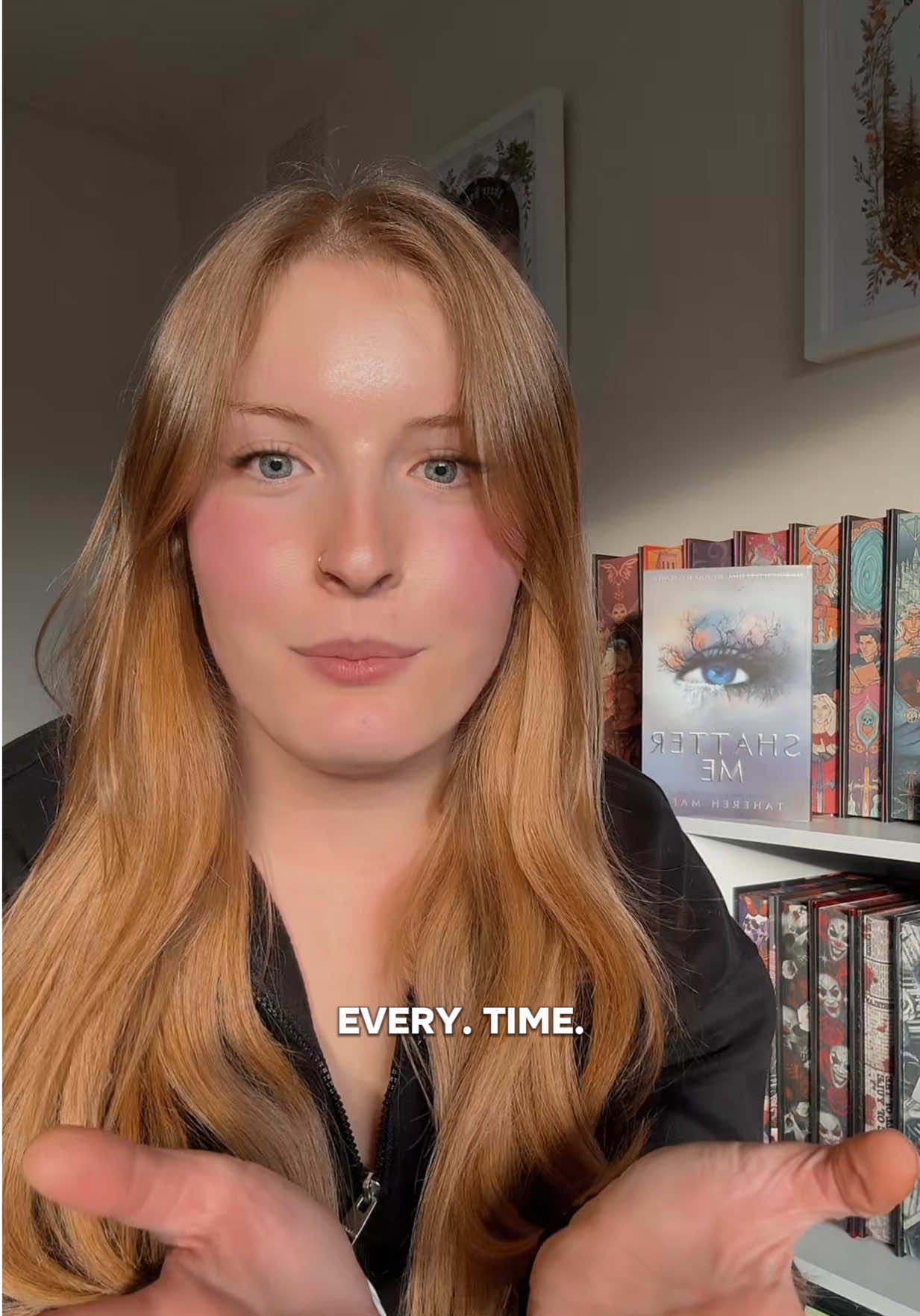 @bookswithambs