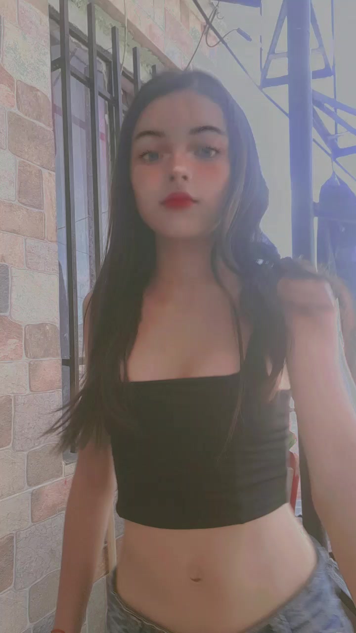 @sami 💝🤩💋💋