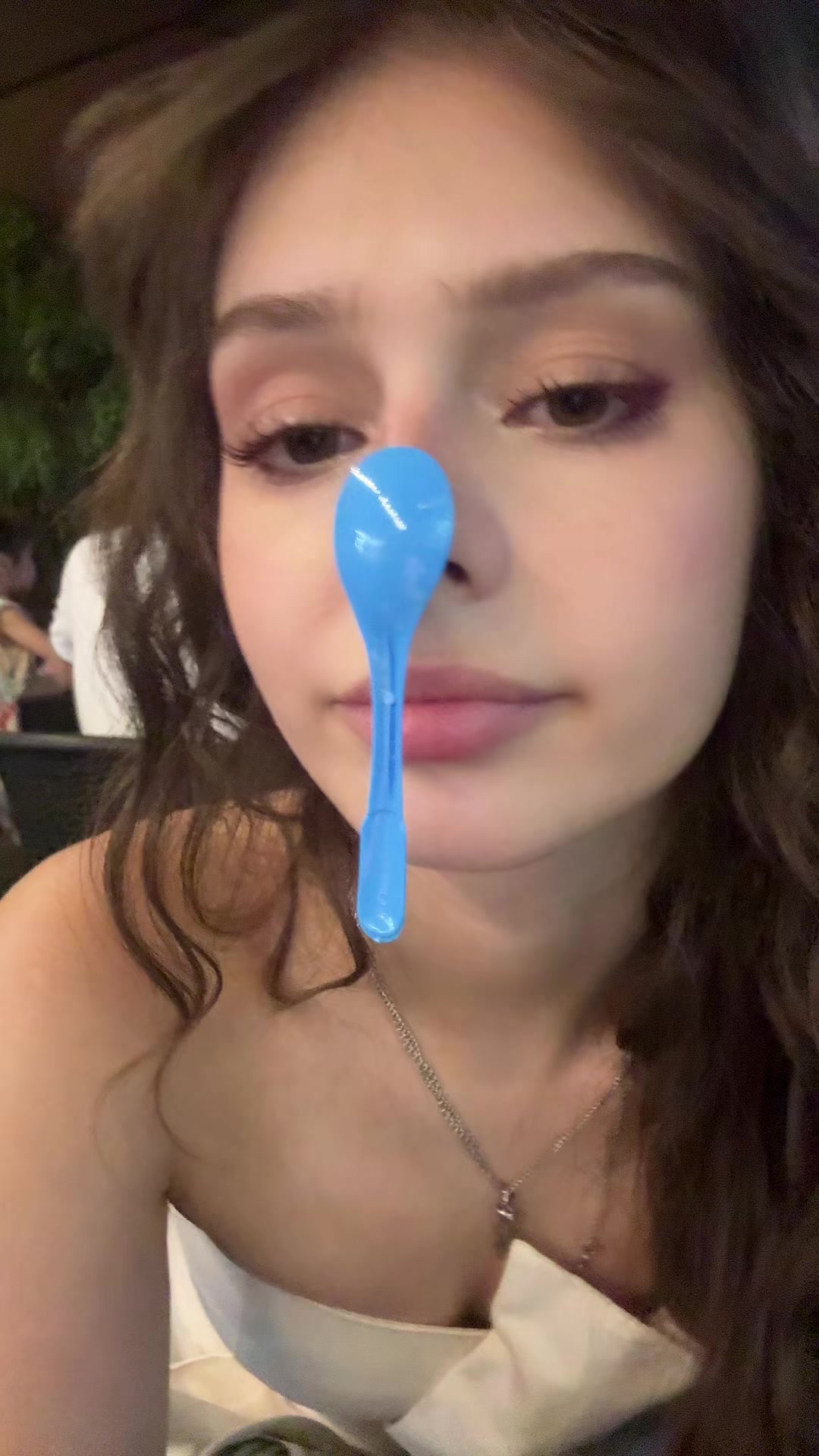 @амаблубель