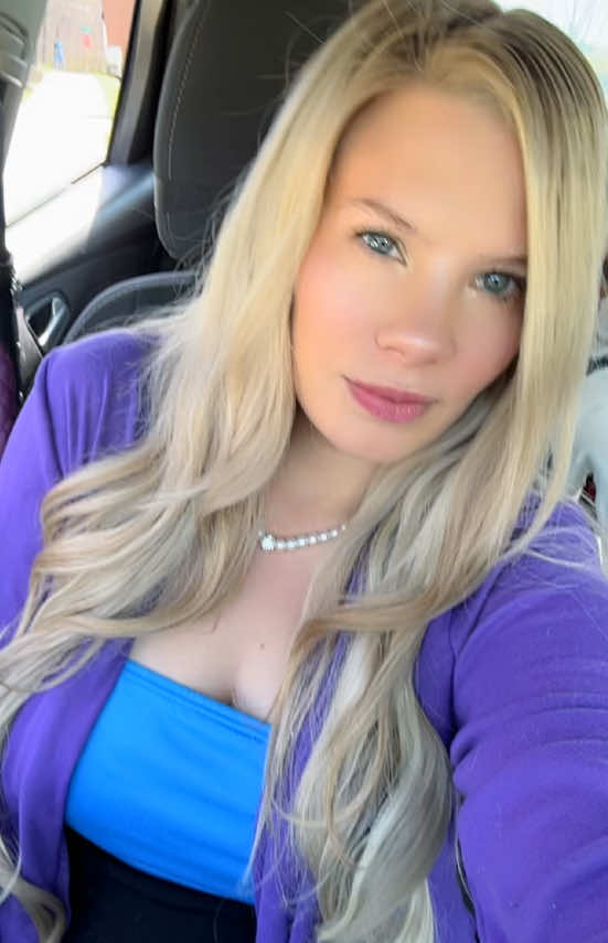 @DJSTACI🙋🏼&zwj;♀️MainPage