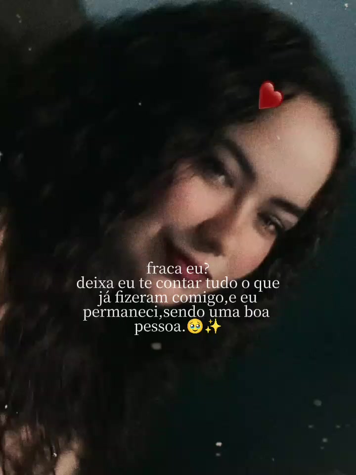 @Jéssica Souza