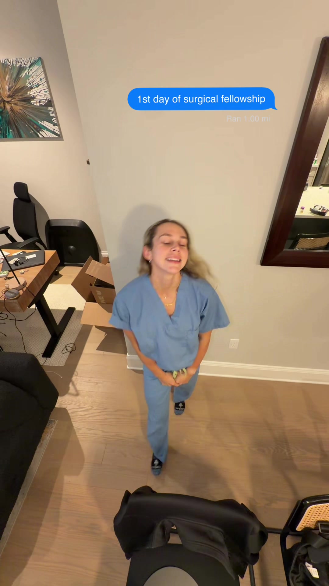 @dr.erikatvedten
