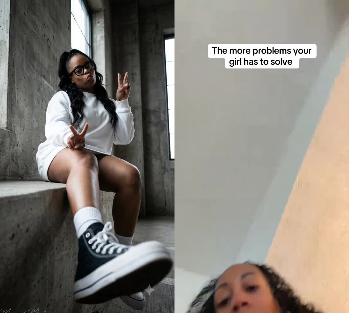 @kim320🫧🫧