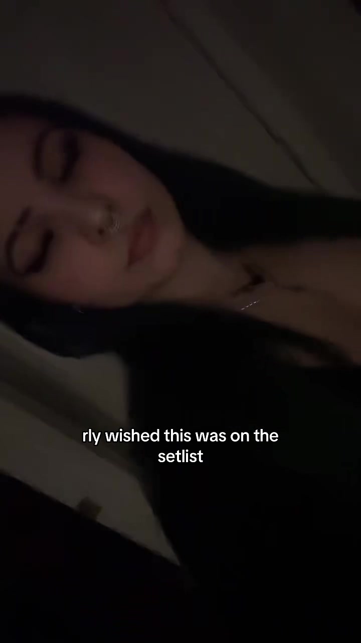 @🌺