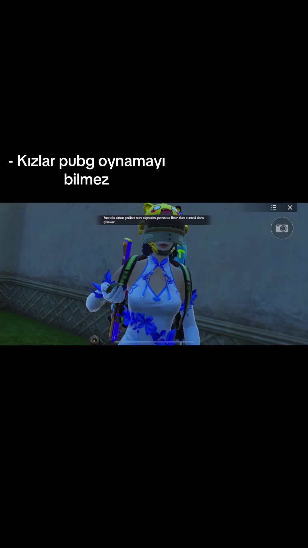 @𝐆𝐈̇𝐙𝐄𝐌✨