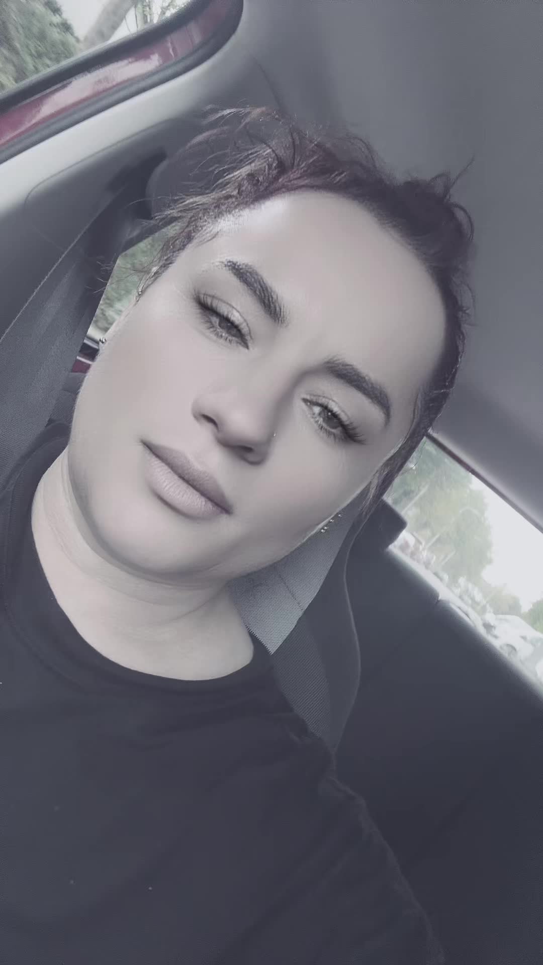 @kida20266