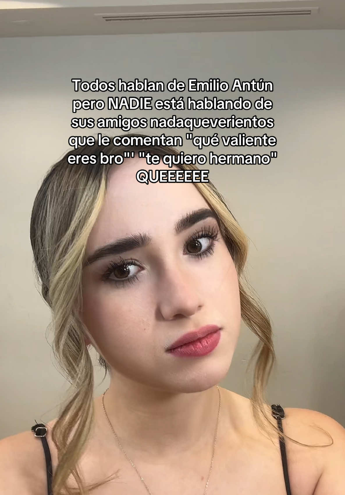 @ananat19