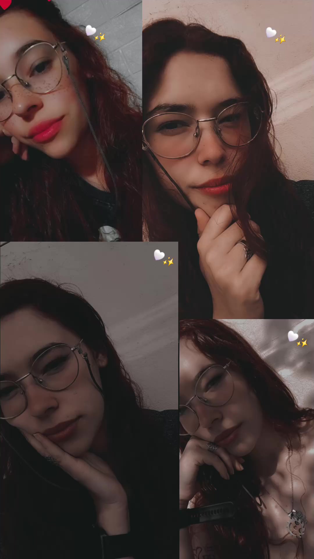 @mariamiranda