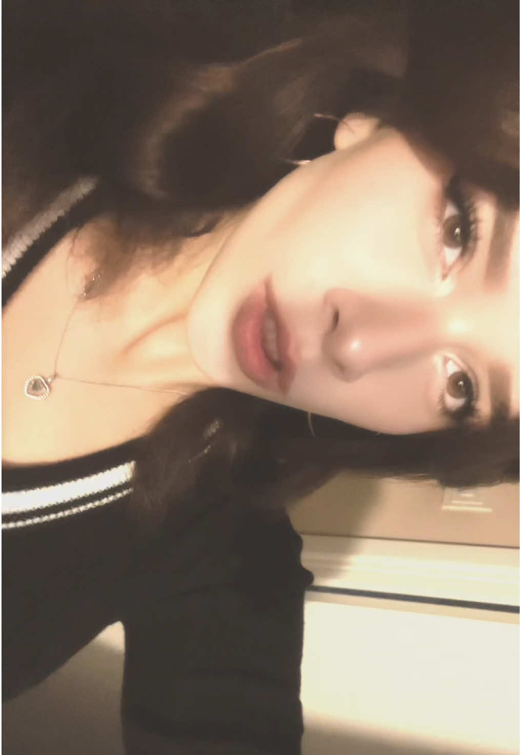 @лиза🌊