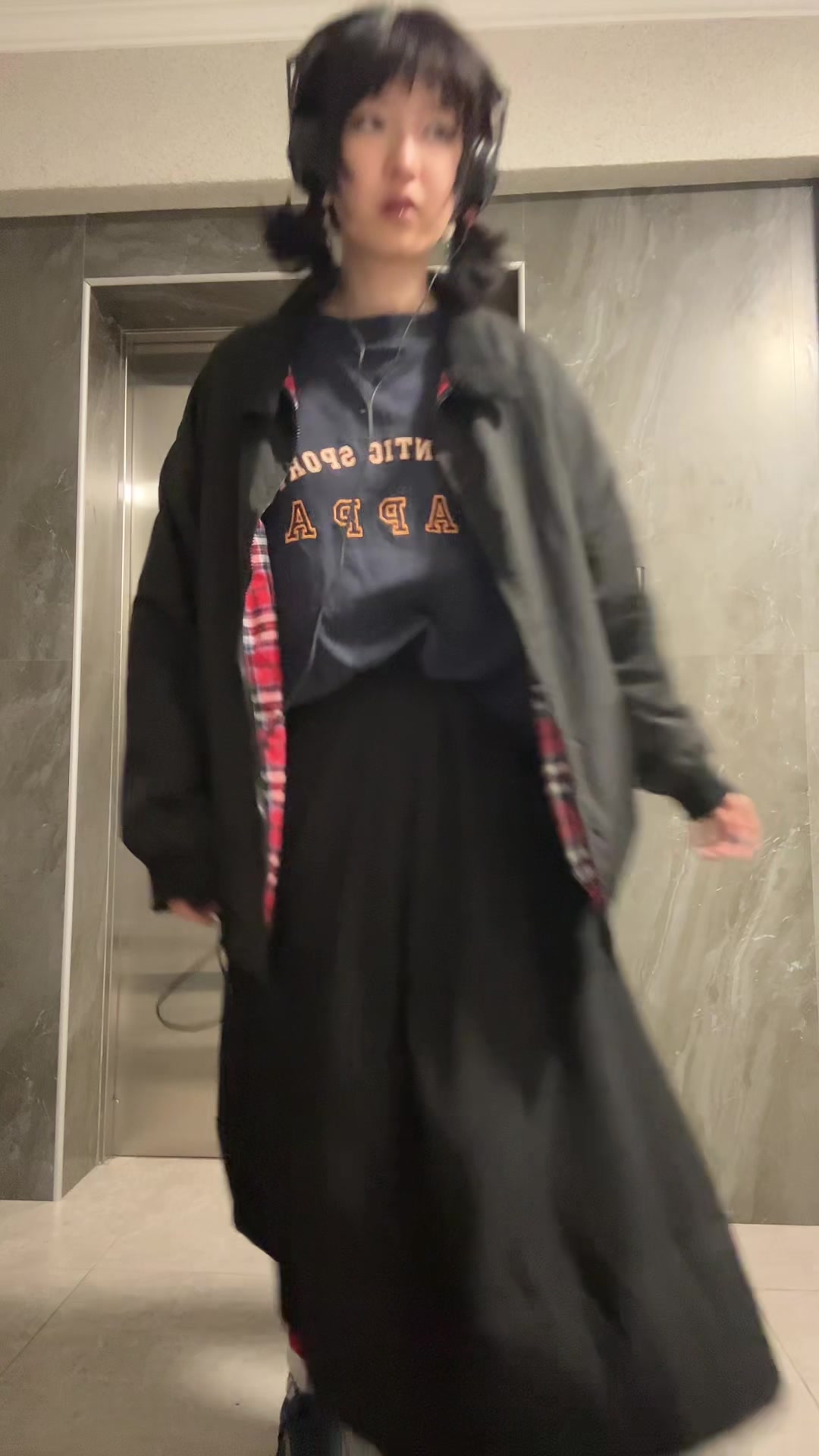 @mobscene