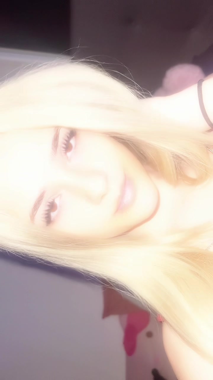 @𑣲 𝒦𝒾𝓇𝒾
