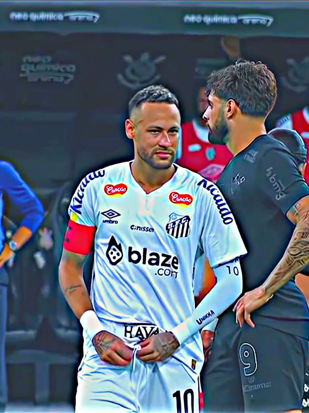 @💫_𝐈𝐓𝐒-𝐓𝐀𝐒𝐈𝐍_🔥