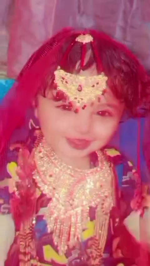 @Syed Sher Bacha