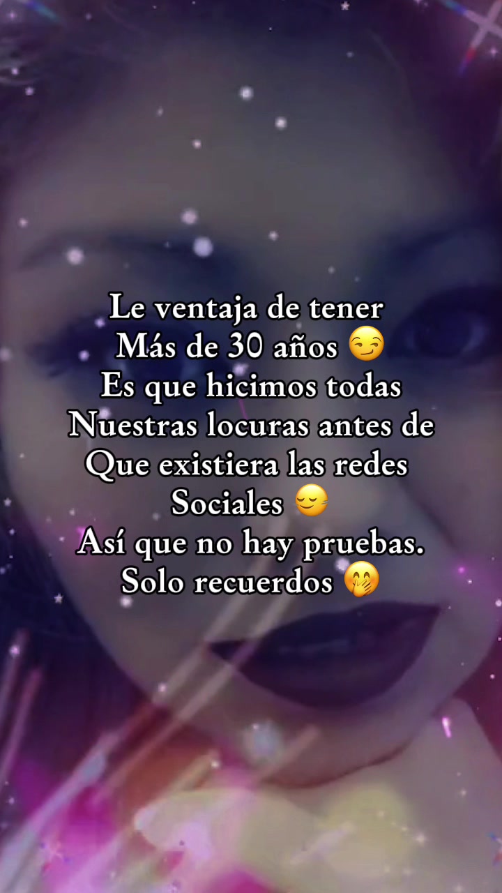 @Midorysalazar
