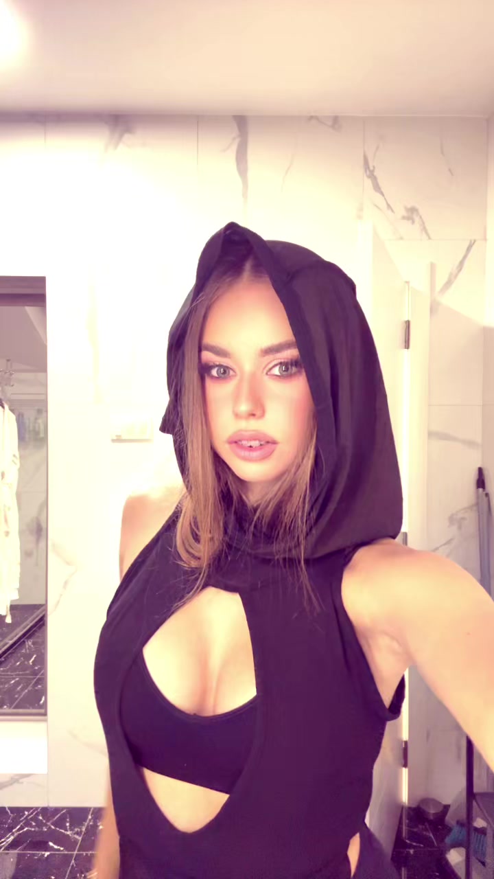 @malivukjovanaa