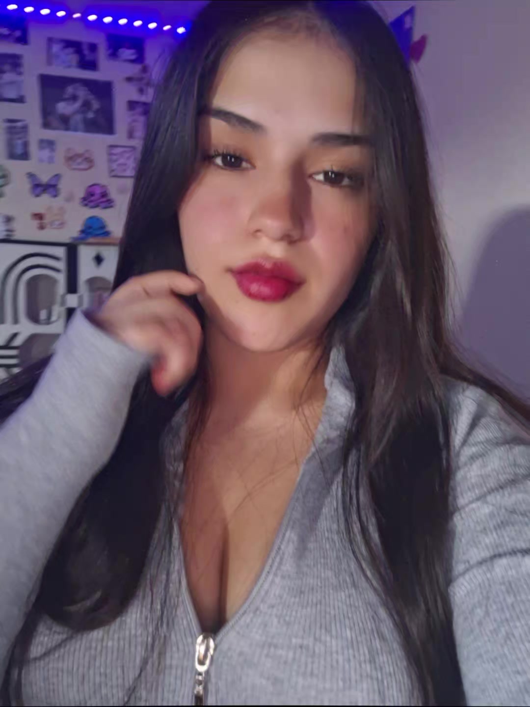 @Bibi Chávez🐍