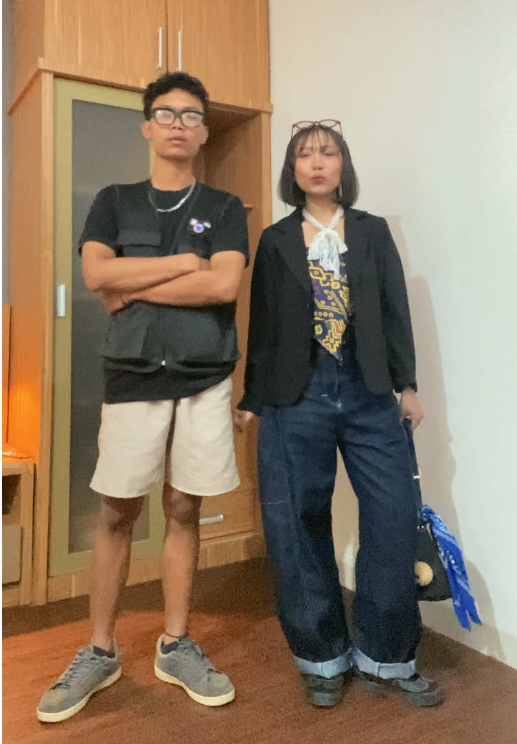 @AMIMAAA ๐ฐโจ๐ฆ๐พ