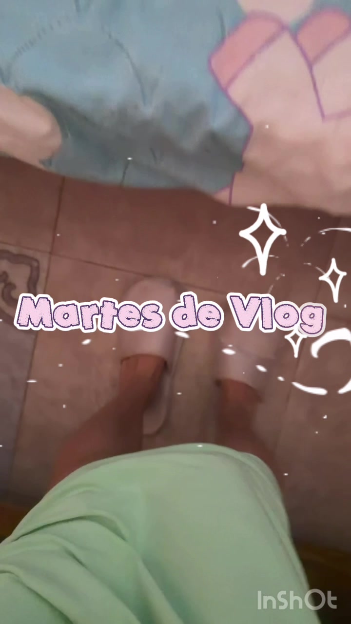 @zazil h&aacute; esquivel