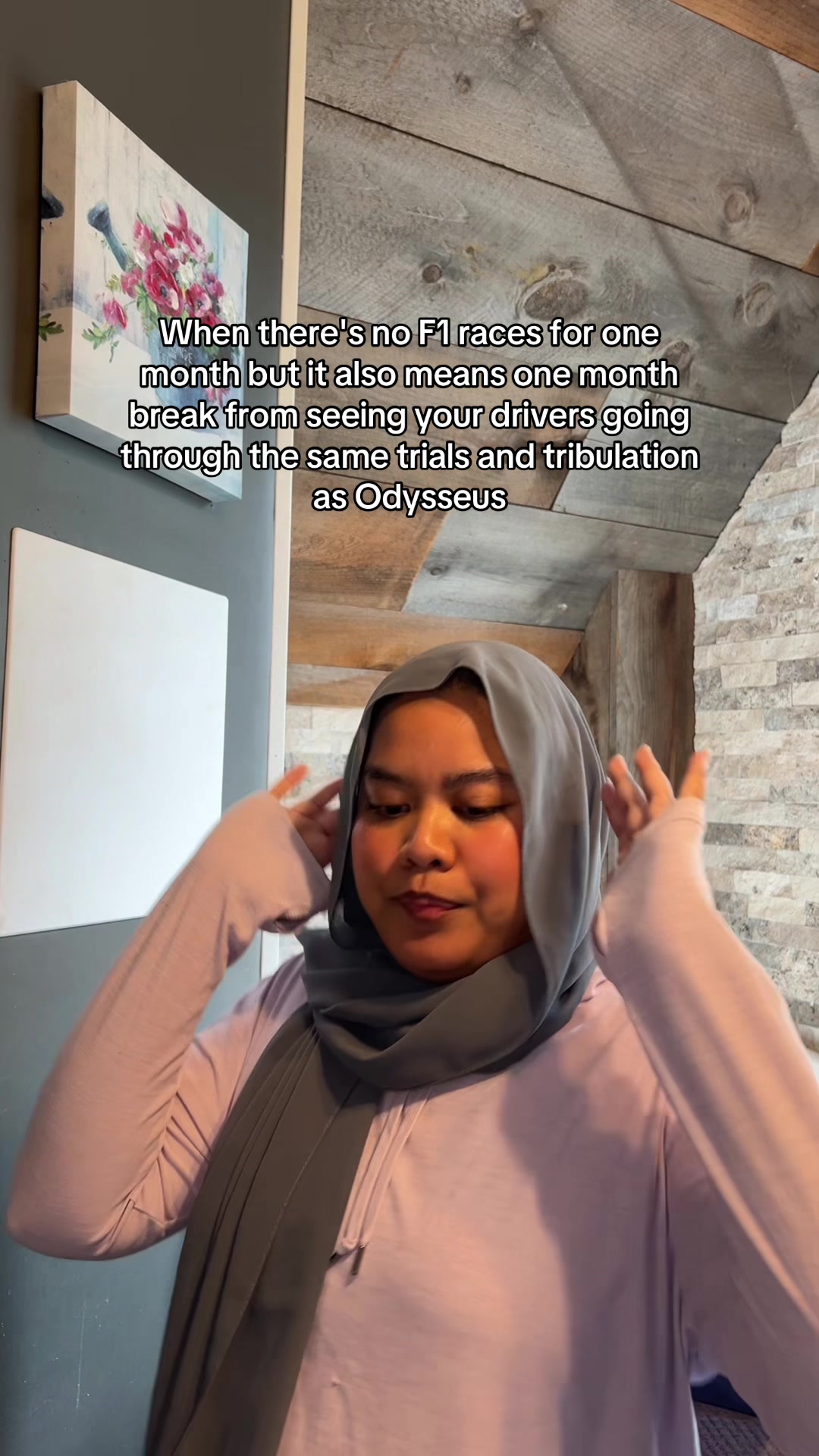 @nora