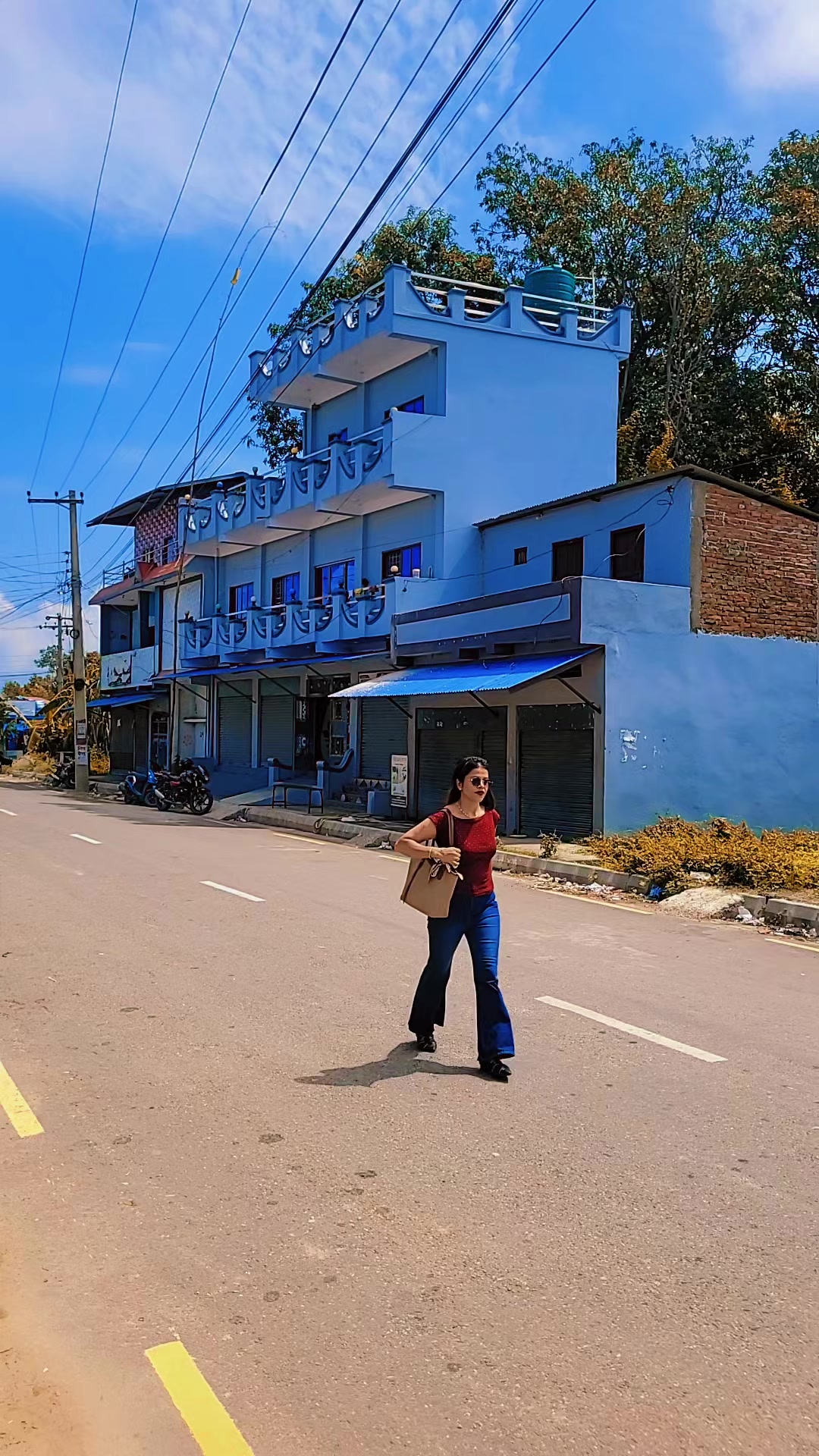 @Samikshya sapkota