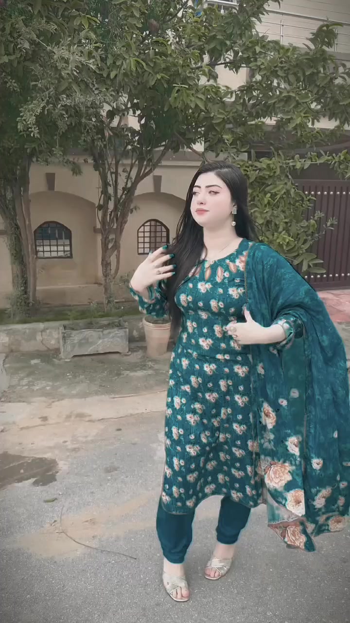 @KHANZADi โ๏ธ