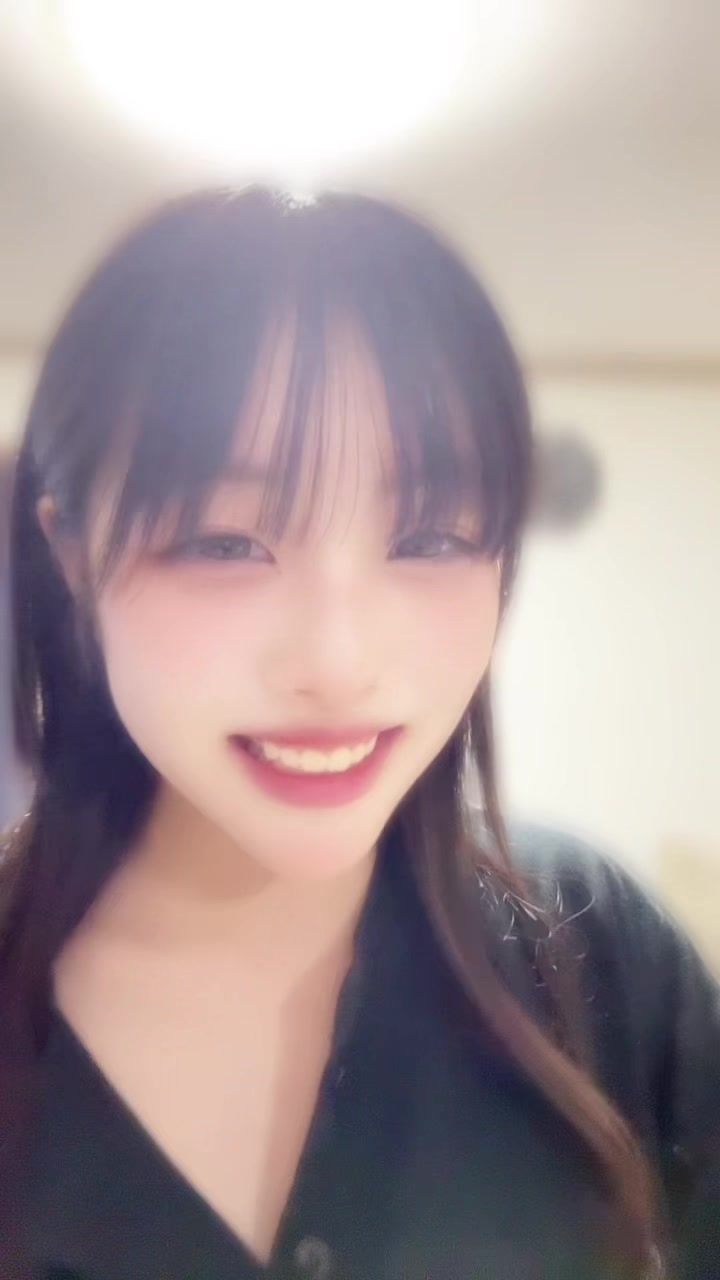 @ほのか🍁🌈