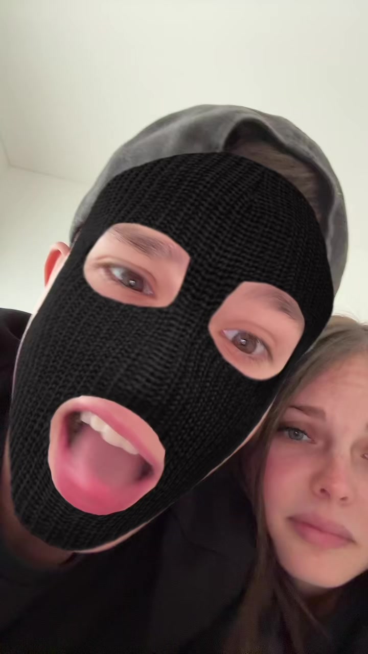 @spidermanken