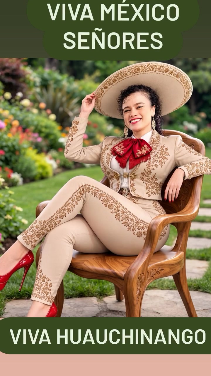 @EmbajadoraLeticiachong
