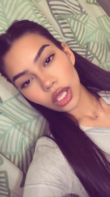 @Anja