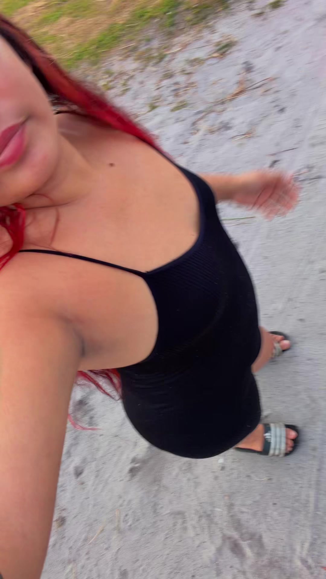 @❤️ scorpio baby ❤️